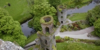 irland-2003