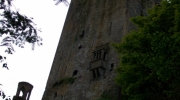 Blarney Castle