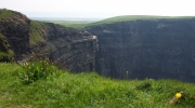 Cliffs of Moher