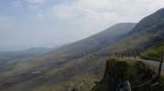 Connor Pass
