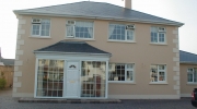 Denton B&B in Tralee