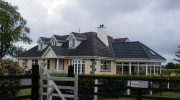 Unterkunft in Dungarvan