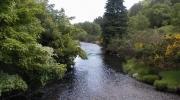 Glendalough National Park