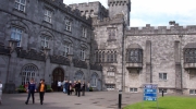 Kilkenny Castle