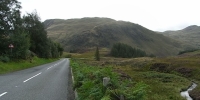schottland-2009