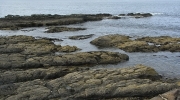Banff - Coast
