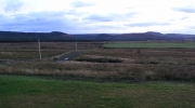 Shebster, near Thurso