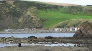 Gardenstown