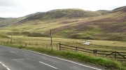 Glenshee