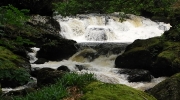 Inversnaid