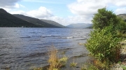 Loch Earn