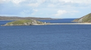 Loch Eriboll - Northcoast