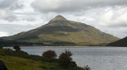 Loch More - Caithness