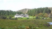 Live at Loch Stack