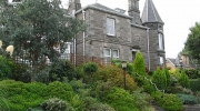 B&B in Perth