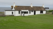 John o' Groats