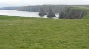 Duncansby Head