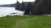 Duncansby Head