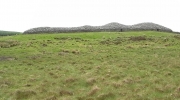 Cairns of Camster - big one