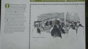 Cairns of Camster - Information