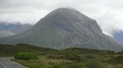 A863