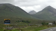 Sligachan