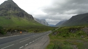 Glen Coe