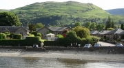 Luss - Loch Lomond