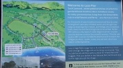 Welcome to Luss