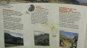 Ben Lawers - Information