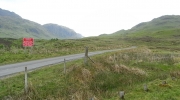 Ben Lawers