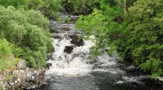 Isle of Mull