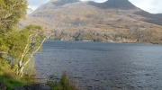 Beinn Eighe