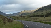 Road to the Isles