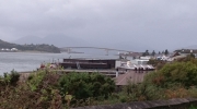 Skyebridge