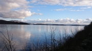 Loch Lomond