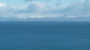 View in direction Raasay