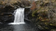 Falls of Falloch