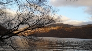 Loch Lomond
