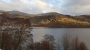 Loch Lomond