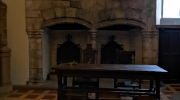 Der Saal