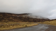 Wetterimpression