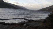 Loch Earn