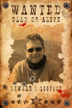 Wanted