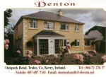 Denton