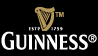 Guinness
