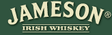 Jameson Whiskey
