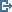 Externer Link