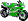 Motorradlinks