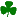 Irlandlinks